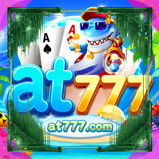 at777 — galeri pratinjau - APK Resmi