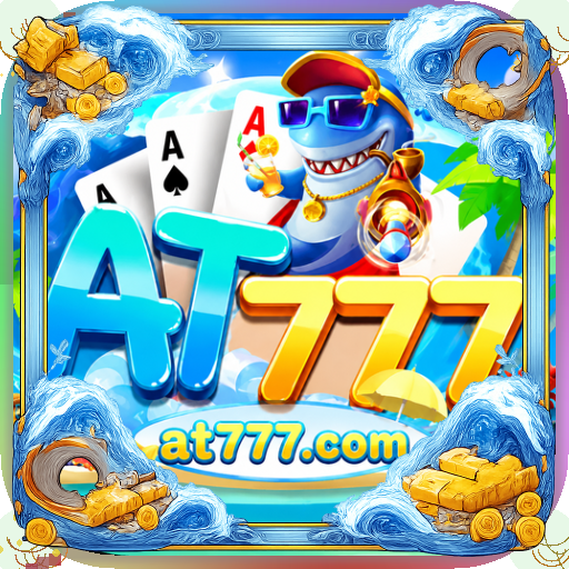 at777 — galeri pratinjau Resmi APK