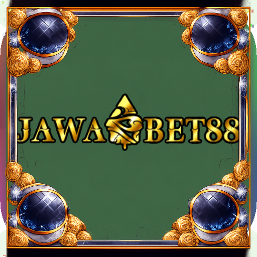 jawabet88 — mitra unggulan