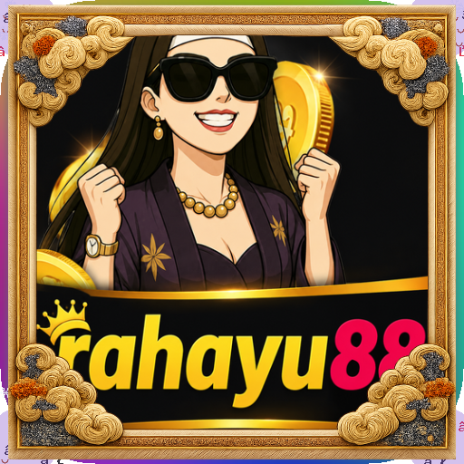 rahayu88 — mitra unggulan